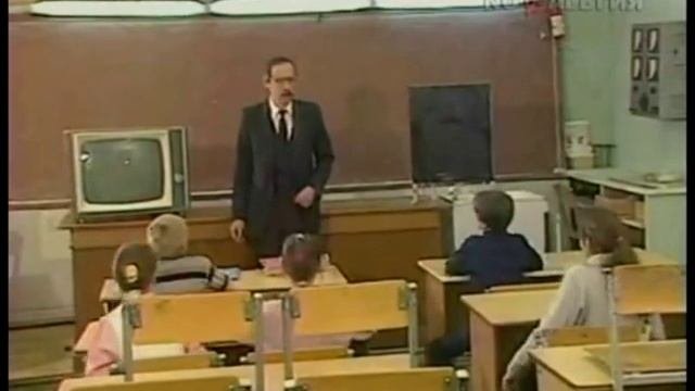 Веселые уроки-2.mpg