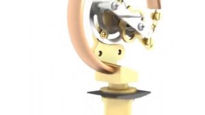 Корпоративный ролик о компании «Росма»