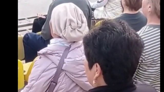 13 мая 2023 г. Танкы машыгуу. смотреть онлайн