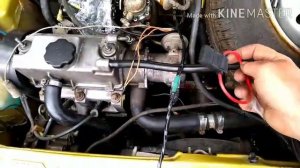 Установка простой музыки в Оку руками автолюбителя.