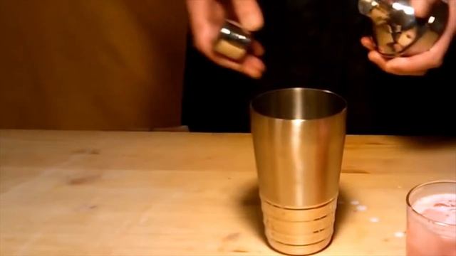 флирт маргарита коктейль смотреть онлайн