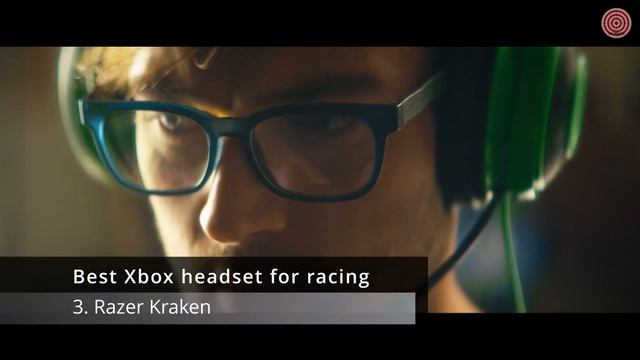 5 Best headset for racing to buy in 2022 смотреть онлайн