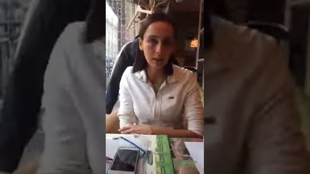 IMG 5413 смотреть онлайн