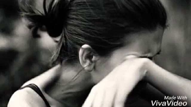 Хочется плакать плачь смотреть онлайн