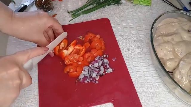 Всегда МАЛО, Сколько не ПРИГОТОВИШЬ!Невероятная Вкуснятина из МЯСА//РЕЦЕПТ Домашняя Кухня СССР