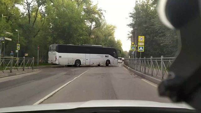 Шкода Октавия А7! Яндекс такси! Нормально отработал ударную неделю!!!