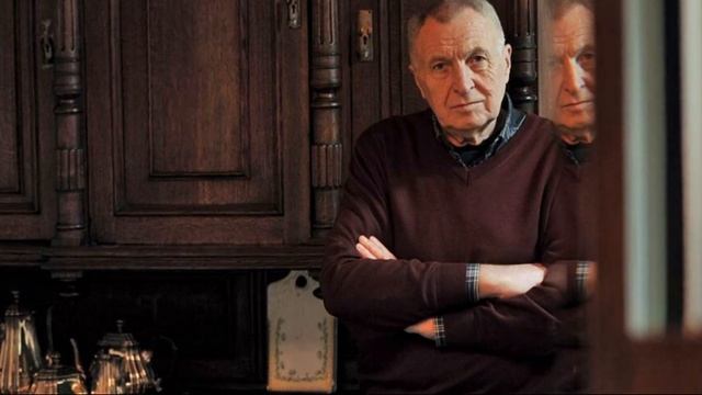 УВЕЛА ИЗВЕСТНОГО МУЖА ИЗ СЕМЬИ и СЧАСТЛИВА С НИМ 47 ЛЕТ | Как сейчас живёт актриса Елена Прудникова смотреть онлайн