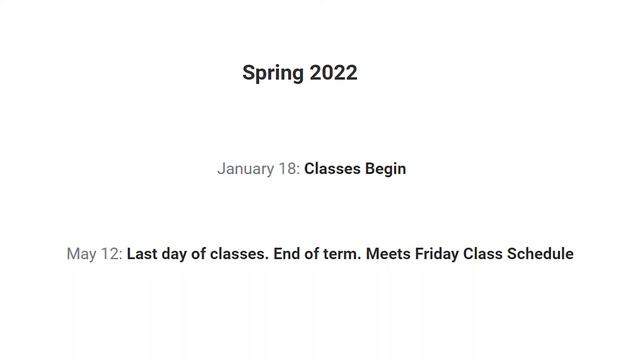 Rising Gas Prices смотреть онлайн
