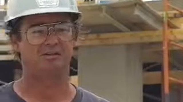 Муфтовое соединение Lenton с конической резьбой смотреть онлайн