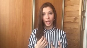 Доверяй, но проверяй. Как вывести человека на чистую воду?