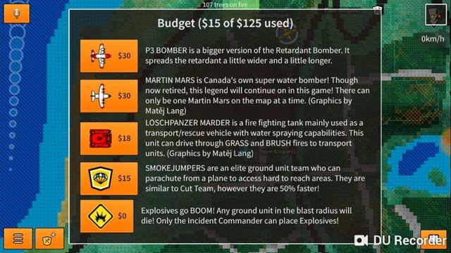 Firejumper gameplay смотреть онлайн