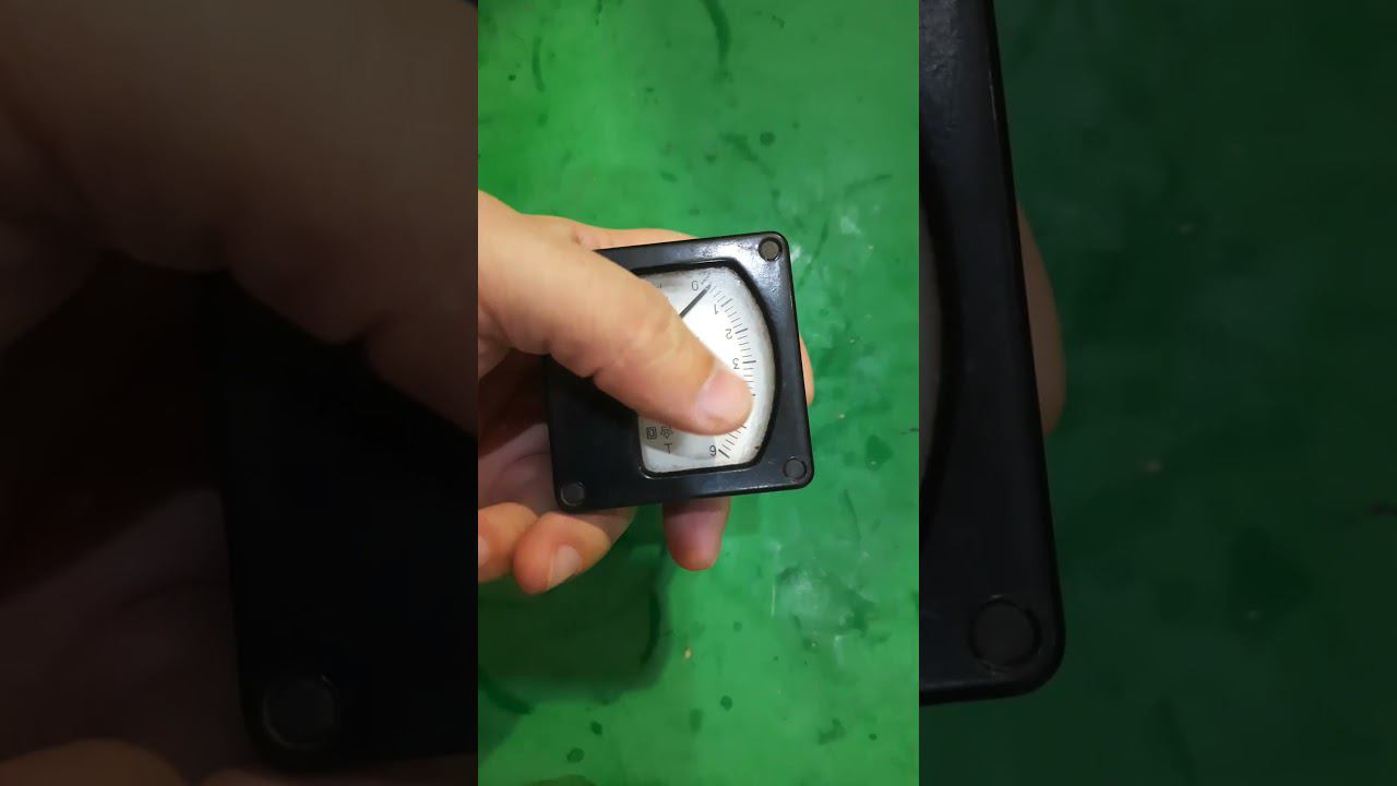 СЕКРЕТНАЯ РАЗРАБОТКА ИЗ СССР ДЛЯ ПОИСКА ЗОЛОТА