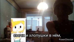 рождественская песня про Илюшу Подарки Илюша за Илюшей Музыка