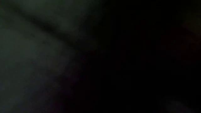 щенок цвергпинчера не давно родился 24.01.2013 год смотреть онлайн