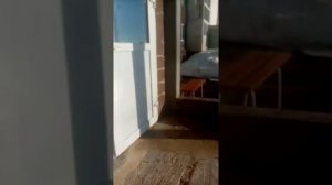 Нашли очки написали обевление