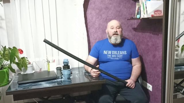 Какой высоты должен быть фильтр! Скважина на водоносный песок! смотреть онлайн