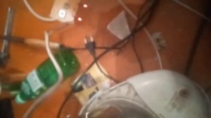 ремонт термопотера как отремонтировать умный чайник