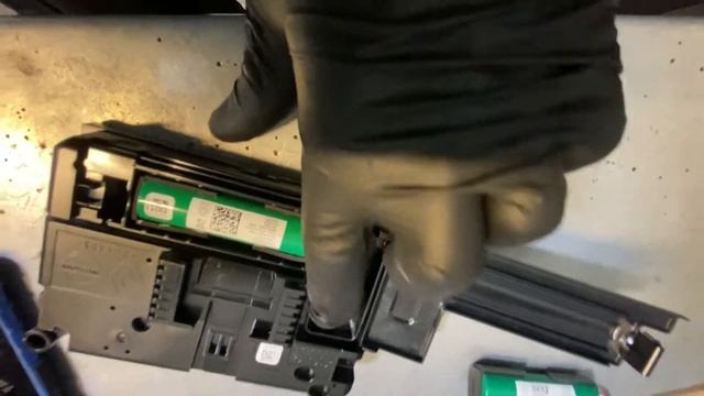 #Renault #Captur #SOS #warning #light #fault #rectification #instruction смотреть онлайн