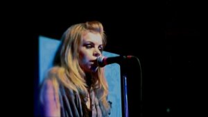 A. Balakireva / Александра Балакирева  - Обрученная с ветром