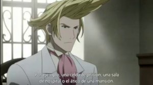 GOSICK 03 HD ANIME 100X100