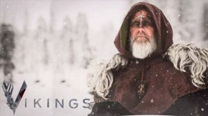 AGGRESSIVE Viking Battle Music | Nordic Viking Music | Viking/Nordic Folk Music/ Dark Folk Music
