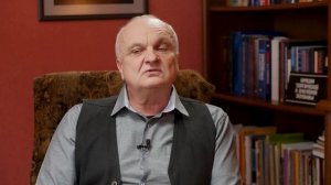 Изменения в начислении зарплат врачей и учителей. Почему и зачем?