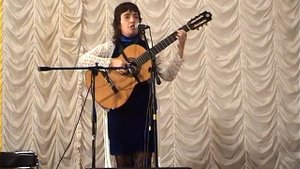 Елена Гурфинкель Родителям