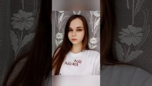 Клип на песню "Плачь но танцуй" - GAYAZOV$ BROTHER$