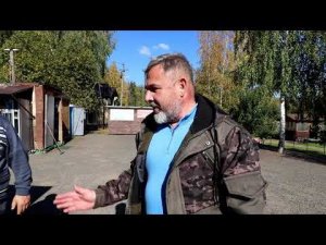 Рыбацкая Деревня Юрлово ВИП рыбалка