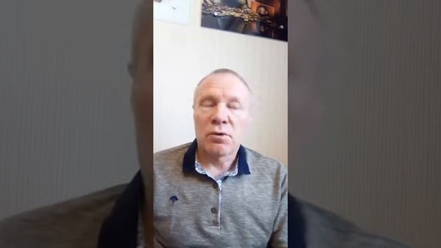 Как записывать видео и проводить прямые эфиры и о чем снимать видео.