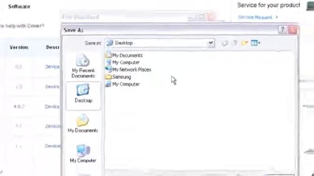 How to Install Driver for USB Monitor смотреть онлайн