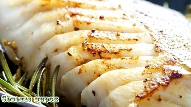 ➤ 8 особенностей питания зимой ➤ смотреть онлайн