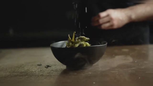СТОП! СОЛЬ ЭТО ВРЕДНО. ЧТО БУДЕТ С ОРГАНИЗМОМ КОГДА МЫ ПРИНИМАЕМ СОЛЬ. #пользаивред #польза #вредно