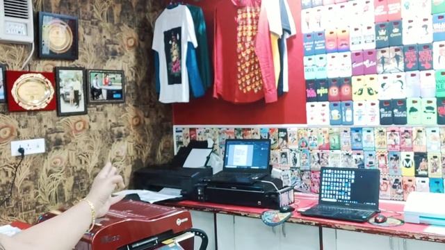 9958577782 | Bottle printing | Kids , Students , Bottles printing | Best business for startup |