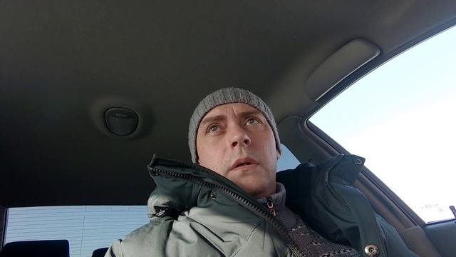 Возвращаюсь в Делко! Что такое перецепы?
