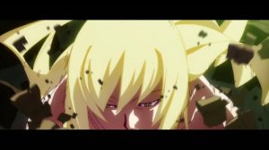 Bakemonogatari AMV - Monster Story