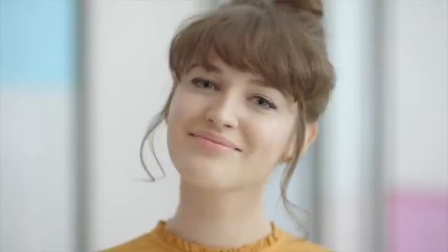 LeBoutique. Той самий шопінг, тільки легше! смотреть онлайн