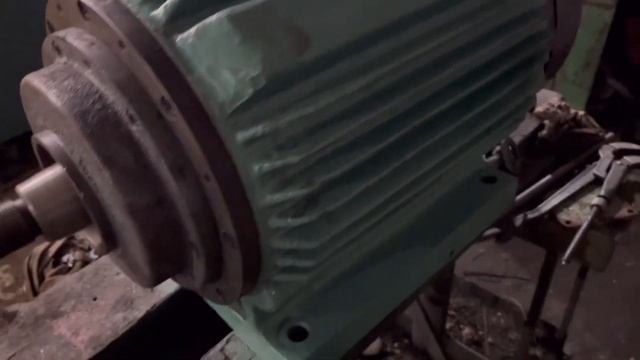 Шпиндель 30квт для плоской шлифовки смотреть онлайн