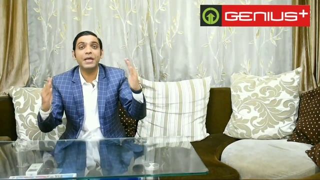 How to be a successful S.T.U.D.E.N.T. By swapnil gite смотреть онлайн