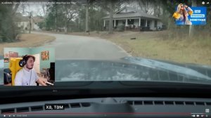 Оцениваем самые бедные города в США