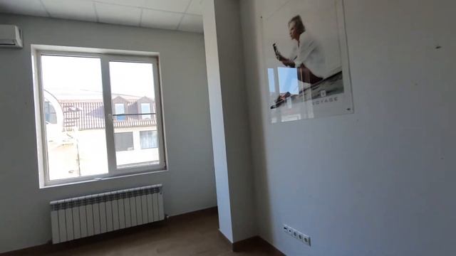 Аренда офиса 32 кв.м/Красных Партизан/Краснодар/Коммерческая Недвижимость смотреть онлайн