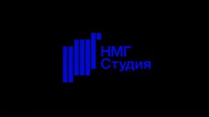 Почему ты 2024 Смотреть в HD