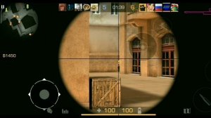 СИНИЙ ЛАМБОРГИНИ 🚙💙