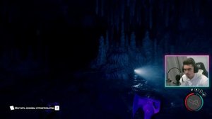 Как найти АКВАЛАНГ SONS OF THE FOREST ГАЙД ПРОХОЖДЕНИЕ
