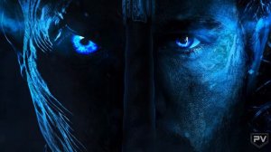 GAME OF THRONES - THEME SONG