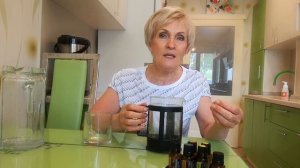 Как легко сделать "живую" воду в домашних услових