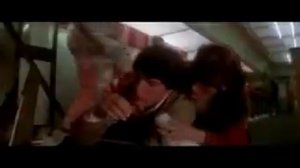 The ORIGINAL & BEST Five For Fighting Christopher Reeve Superman tribute video (It's Not Easy)