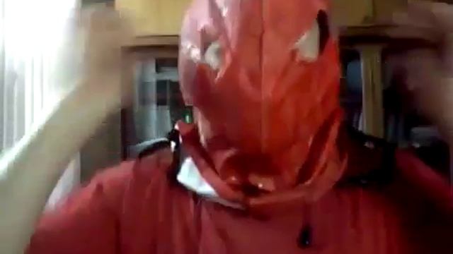 Majesty 2 обзор игры смотреть онлайн