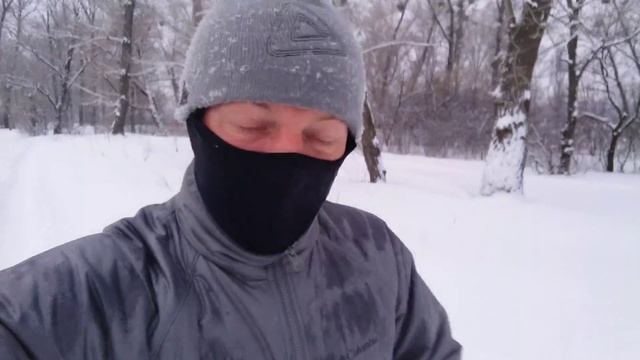 Как раскрывается жизненный потенциал!