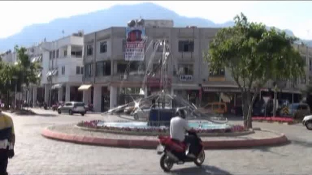 Первые каникулы команды смотреть онлайн